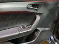 CUPRA Leon VZ e-Hybrid Pano. LED Navi Ambientelicht Grau - thumbnail 10