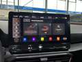CUPRA Leon VZ e-Hybrid Pano. LED Navi Ambientelicht Grau - thumbnail 26