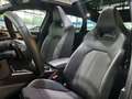 CUPRA Leon VZ e-Hybrid Pano. LED Navi Ambientelicht Grau - thumbnail 9