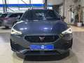 CUPRA Leon VZ e-Hybrid Pano. LED Navi Ambientelicht Grau - thumbnail 2