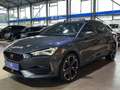 CUPRA Leon VZ e-Hybrid Pano. LED Navi Ambientelicht Grau - thumbnail 3