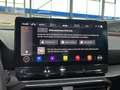 CUPRA Leon VZ e-Hybrid Pano. LED Navi Ambientelicht Grau - thumbnail 25