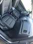 SEAT Alhambra Style 2,0 TDI CR 4WD DPF - thumbnail 9