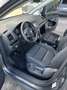 SEAT Alhambra Style 2,0 TDI CR 4WD DPF - thumbnail 5