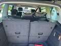 SEAT Alhambra Style 2,0 TDI CR 4WD DPF - thumbnail 6