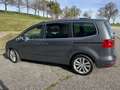 SEAT Alhambra Style 2,0 TDI CR 4WD DPF - thumbnail 3