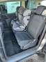 SEAT Alhambra Style 2,0 TDI CR 4WD DPF - thumbnail 7