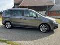 SEAT Alhambra Style 2,0 TDI CR 4WD DPF - thumbnail 1