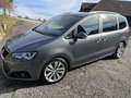 SEAT Alhambra Style 2,0 TDI CR 4WD DPF - thumbnail 2