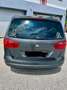 SEAT Alhambra Style 2,0 TDI CR 4WD DPF - thumbnail 4