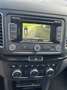 SEAT Alhambra Style 2,0 TDI CR 4WD DPF - thumbnail 8