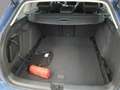 Volkswagen Golf Variant Golf VIII Variant GOAL 2.0 TDI DSG IQ AHK AREA Bleu - thumbnail 7