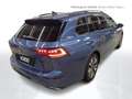 Volkswagen Golf Variant Golf VIII Variant GOAL 2.0 TDI DSG IQ AHK AREA Bleu - thumbnail 3