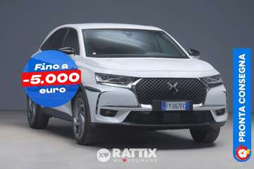1.2 Puretech 130CV Business