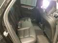 Volvo V90 Cross Country AWD  Xenium Pro Schwarz - thumbnail 5