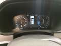 Volvo V90 Cross Country AWD  Xenium Pro Schwarz - thumbnail 7