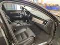 Volvo V90 Cross Country AWD  Xenium Pro Schwarz - thumbnail 4