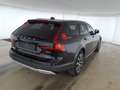 Volvo V90 Cross Country AWD  Xenium Pro Schwarz - thumbnail 2