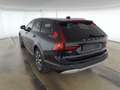 Volvo V90 Cross Country AWD  Xenium Pro Schwarz - thumbnail 9