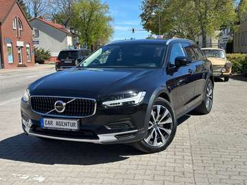 AWD  Xenium Pro