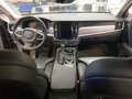 Volvo V90 Cross Country AWD  Xenium Pro Schwarz - thumbnail 3