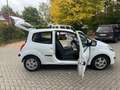 Renault Twingo Authentique / Klima / Tüv 08.2026 Weiß - thumbnail 15