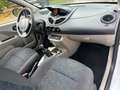 Renault Twingo Authentique / Klima / Tüv 08.2026 Weiß - thumbnail 9