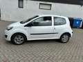 Renault Twingo Authentique / Klima / Tüv 08.2026 Weiß - thumbnail 4