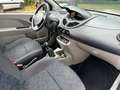Renault Twingo Authentique / Klima / Tüv 08.2026 Weiß - thumbnail 10