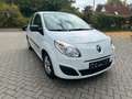 Renault Twingo Authentique / Klima / Tüv 08.2026 Weiß - thumbnail 2