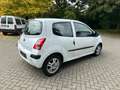 Renault Twingo Authentique / Klima / Tüv 08.2026 Weiß - thumbnail 7