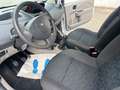 Renault Twingo Authentique / Klima / Tüv 08.2026 Weiß - thumbnail 12