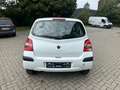Renault Twingo Authentique / Klima / Tüv 08.2026 Weiß - thumbnail 6