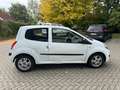 Renault Twingo Authentique / Klima / Tüv 08.2026 Weiß - thumbnail 8