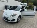 Renault Twingo Authentique / Klima / Tüv 08.2026 Weiß - thumbnail 18