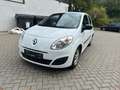 Renault Twingo Authentique / Klima / Tüv 08.2026 Weiß - thumbnail 1