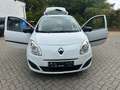 Renault Twingo Authentique / Klima / Tüv 08.2026 Weiß - thumbnail 17
