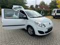 Renault Twingo Authentique / Klima / Tüv 08.2026 Weiß - thumbnail 16