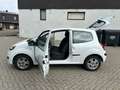 Renault Twingo Authentique / Klima / Tüv 08.2026 Weiß - thumbnail 14