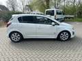 Renault Twingo Authentique / Klima / Tüv 08.2026 Weiß - thumbnail 20