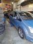 Ford S-Max Titanium 2,0 TDCi DPF - thumbnail 3