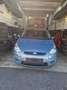 Ford S-Max Titanium 2,0 TDCi DPF - thumbnail 2