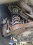 Ford S-Max Titanium 2,0 TDCi DPF - thumbnail 14
