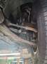 Ford S-Max Titanium 2,0 TDCi DPF - thumbnail 15