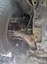 Ford S-Max Titanium 2,0 TDCi DPF - thumbnail 11