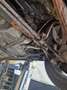 Ford S-Max Titanium 2,0 TDCi DPF - thumbnail 17