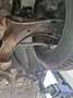 Ford S-Max Titanium 2,0 TDCi DPF - thumbnail 12