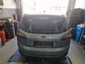 Ford S-Max Titanium 2,0 TDCi DPF - thumbnail 8