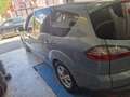 Ford S-Max Titanium 2,0 TDCi DPF - thumbnail 9