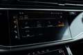 Audi Q8 55 TFSI e quattro |Pano |Luchtvering |Soft close | Zwart - thumbnail 45